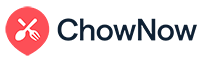 Chownow-logo.svg