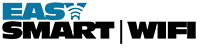 EASY SMART WIFI LOGO BLUE W WHITE copy