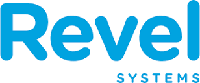 Revel Systems