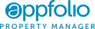 appfolio-logo