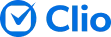 clio-logo