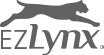 ezlynx-logo