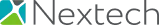 nextech-logo