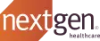 nextgen-logo