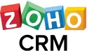 zohocrm-logo